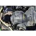 Previous Part Detail 3